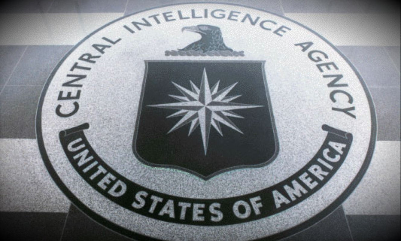 CIA: «Έρχονται αστραπιαίες αλλαγές συνόρων Βαλκάνια»- Μαύρα μαντάτα και εξελίξεις για την γειτονιά μας